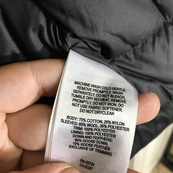 🛇SOLD🛇 - Picture 7 of 8